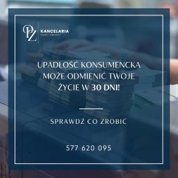 Pisma wnioski podania Leszno 3