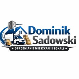 Opróżnianie mieszkań Zielona Góra 1