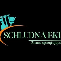 Schludna Ekipa - Sprzątanie Po Remoncie Chrzan&oacute;w
