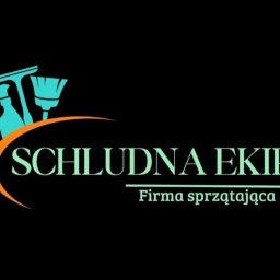 Sprzątamy  i doczyszczamy od 3 lat skutecznie.  Zapraszamy do grona zadowolonych klientów 