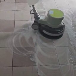 Mycie okien Chrzanów 2