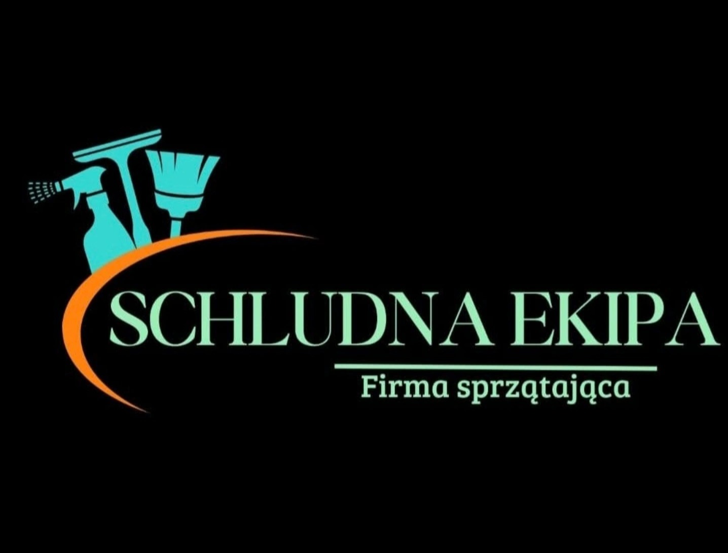 Sprzątamy i doczyszczamy od 3 lat skutecznie. Zapraszamy do grona zadowolonych klientów