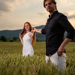 Fotograf Bielsko-Biała 1