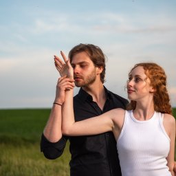 Fotograf Bielsko-Biała 3