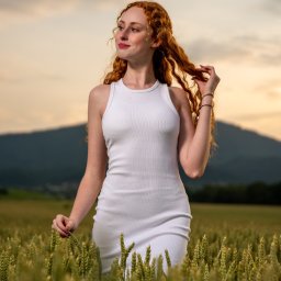 Fotograf Bielsko-Biała 4