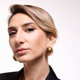 BK Group - Przegląd Instalacji Elektrycznej Warszawa