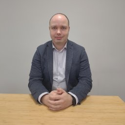 Marcin Snarski Legalizacja pobytu - Porady Prawne Warszawa