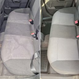 Pranie kanap Ropczyce 1