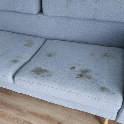 Pranie kanap Ropczyce 4