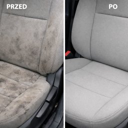 Pranie kanap Ropczyce 3