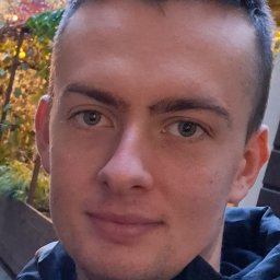 Bartosz Więcek - Usługi Brukarskie Ostrołęka