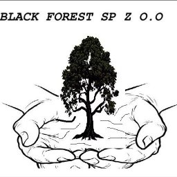 BLACK FOREST SPÓŁKA Z OGRANICZONĄ ODPOWIEDZIALNOŚCIĄ