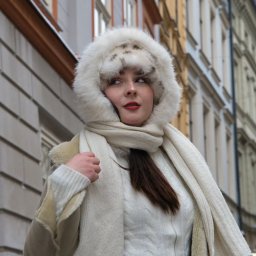 Fotograf ślubny Kraków 2