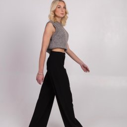 Fotograf ślubny Kraków 3