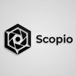 Scopio - Prowadzenie Sklepu Internetowego Wrocław