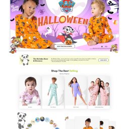 Tworzenie stron internetowych Wrocław 3