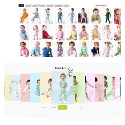 Tworzenie stron internetowych Wrocław 4