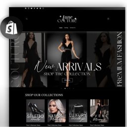 Tworzenie stron internetowych Wrocław 2