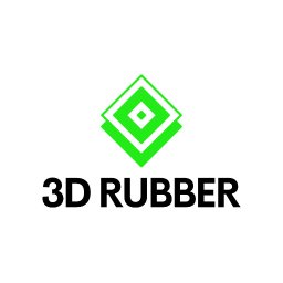 3D Rubber - Marketing Andrych&oacute;w