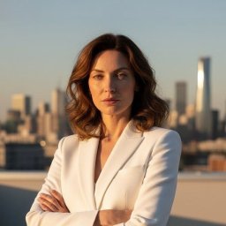 Tubezpiecznie Doradztwo Ubezpieczeniowe Ewelina Gos