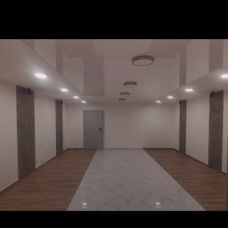 Remonty mieszkań Strzelce Opolskie 2