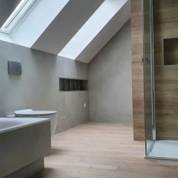 Remonty mieszkań Strzelce Opolskie 1