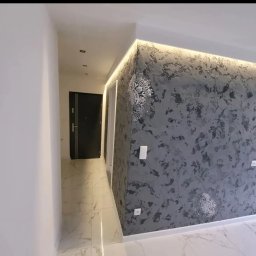 Remonty mieszkań Strzelce Opolskie 3