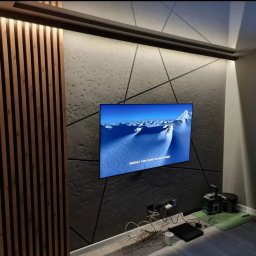 Remonty mieszkań Strzelce Opolskie 4