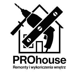 PROhouse remonty i wykończenia wnętrz - Remonty Budynk&oacute;w Strzelce Opolskie