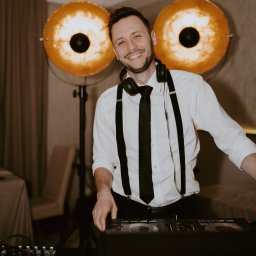 Zespół muzyczny Kraków 2