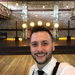 Zespół muzyczny Kraków 4