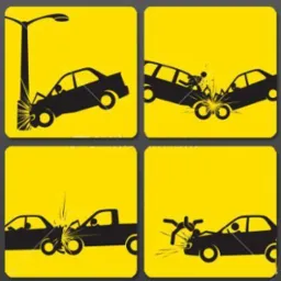 Darmowe auto zastępcze