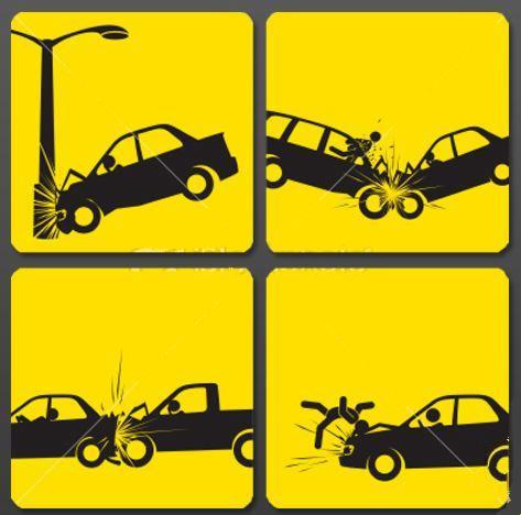 Darmowe auto zastępcze