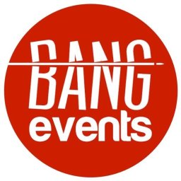 BANG EVENTS GRZEGORZ MAŃKA - Zesp&oacute;ł Muzyczny Ruda Śląska