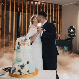 Zespół muzyczny Ruda Śląska 3