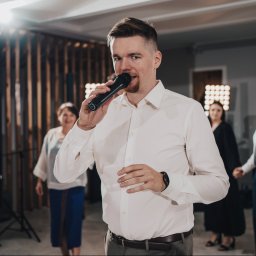 Zespół muzyczny Ruda Śląska 1