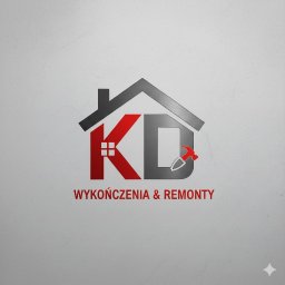 KIERPIEC - Malowanie Mieszkań Załuczne