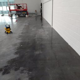 Malowanie mieszkań Siedlce 1