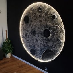 Łukasz Kolbiarz - Kafelkowanie Jaworzno