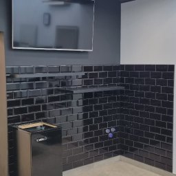 Płyta karton gips Jaworzno