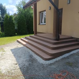 Płyta karton gips Jaworzno