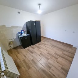 LG Jaworzno - Murowanie ścian Jaworzno