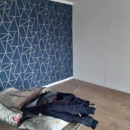 LG Jaworzno - Składanie mebli Jaworzno