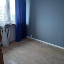 LG Jaworzno - Ogrodzenia Jaworzno