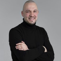 Monika Galińska - Architektura Wnętrz - Układanie Taras&oacute;w Radom