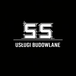 sebastian siegmuller - Usługi Stolarskie Lębork