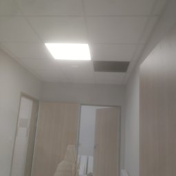 Remonty mieszkań Prochowice 3