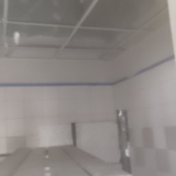 Remonty mieszkań Prochowice 4