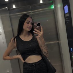 Dagmara Gudełajska - Usługi Poligraficzne Nowogard