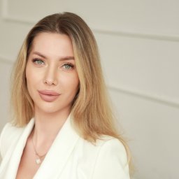 Just Clinic - Zmiany Koloru Włos&oacute;w Ustka